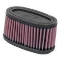 K&N Airfilter, VT750 C4