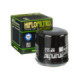 HiFlo oil filter HF553