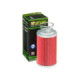 HiFlo oil filter HF567