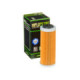 HiFlo oil filter HF652