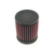 K&N Airfilter,KVF360