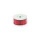 K&N Oilfilter