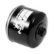 K&N Oilfilter