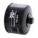 K&N Oilfilter
