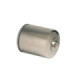 K&N Oilfilter