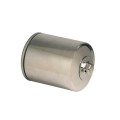 K&N Oilfilter