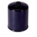 K&N Oilfilter