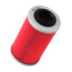 K&N Oilfilter