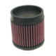 K&N Airfilter, POLARIS MAGNUM, TRAILBOSS