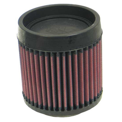 K&N Airfilter, POLARIS MAGNUM, TRAILBOSS