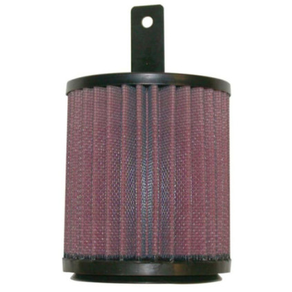 K&N Airfilter, LT-F250 02-09