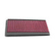 K&N Airfilter, SPEED TRIPLE,T595,SPRINT
