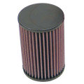 K&N Airfilter, YFM350/400/450