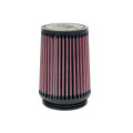 K&N Airfilter, YFM400/450 03-04