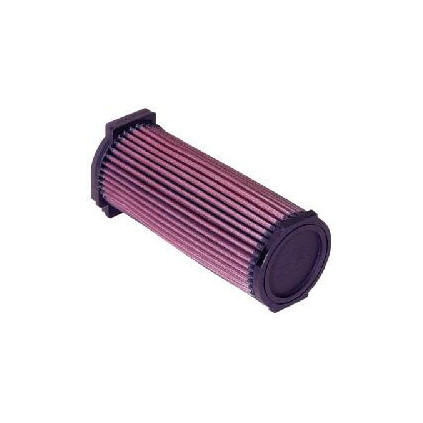 K&N Airfilter, YFM600 Y.M.