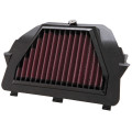 K&N Airfilter, R6 09-
