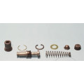 Tourmax Brake mastercyl.repairkit