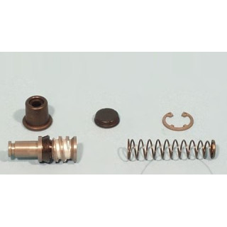 Tourmax Brake mastercyl.repairkit