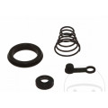 Tourmax Clutch slave cylinder repair kit