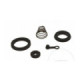 Tourmax Clutch slave cylinder repair kit