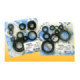 Athena Oil seal set, Honda Z50