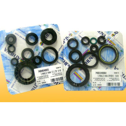 Athena Oil seal set, Honda Z50