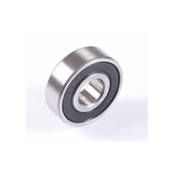 Ball bearing, 6202-5/8-2RS China