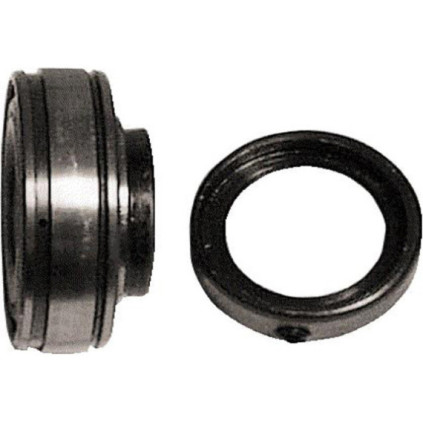 Bearing, KOYO SA205