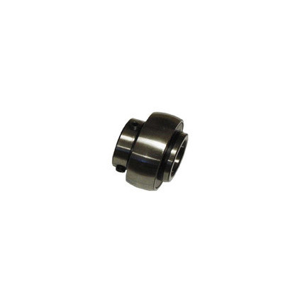 Bearing, UC205-15