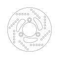 Brembo Serie Oro brakedisc