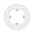 Brembo Serie Oro brakedisc