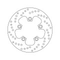 Brembo Serie Oro brakedisc