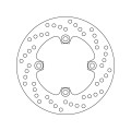 Brembo Serie Oro brakedisc