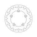 Brembo Serie Oro brakedisc