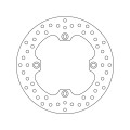 Brembo Serie Oro brakedisc