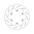 Brembo Serie Oro brakedisc