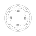 Brembo Serie Oro brakedisc