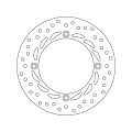 Brembo Serie Oro brakedisc