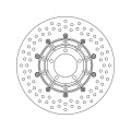 Brembo Serie Oro brakedisc