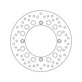 Brembo Serie Oro brakedisc