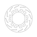 Brembo Serie Oro brakedisc