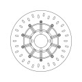 Brembo Serie Oro brakedisc
