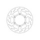 Brembo Serie Oro brakedisc