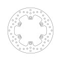 Brembo Serie Oro brakedisc