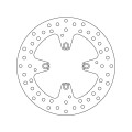 Brembo Serie Oro brakedisc