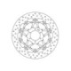 Brembo Serie Oro brakedisc floating