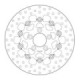 Brembo Serie Oro brakedisc floating
