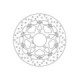 Brembo Serie Oro brakedisc floating