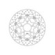Brembo Serie Oro brakedisc floating