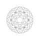 Brembo Serie Oro brakedisc floating